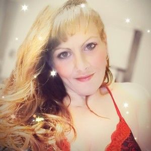 Meet your Posher, Bethany